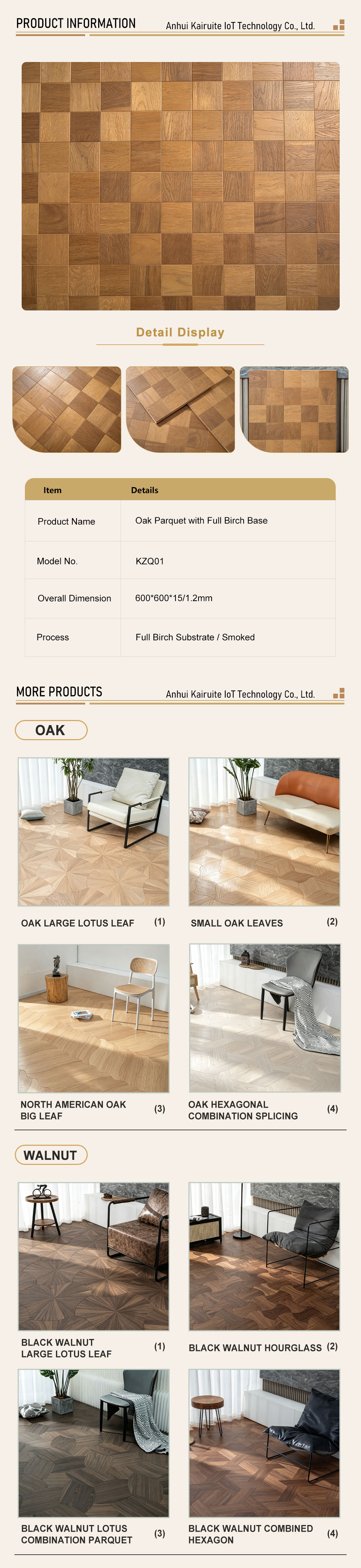 Oak-Parquet-with-Full-Birch-Base_01