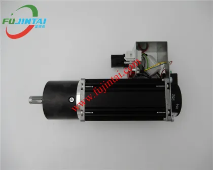 CYBEROPTICS DEK PRINTER SPARE PARTS 8008633 CBA40 HAWKEYE 400 CAMERA