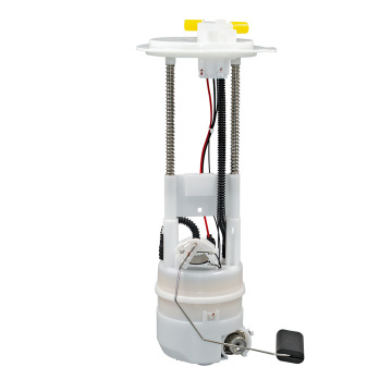 DPS1267 DOPSON Fuel Pump Module Assembly OEM 17040-5KC0A / 17040-5JG1A for Nissan Terra 2.5 / NAVARA Pickup