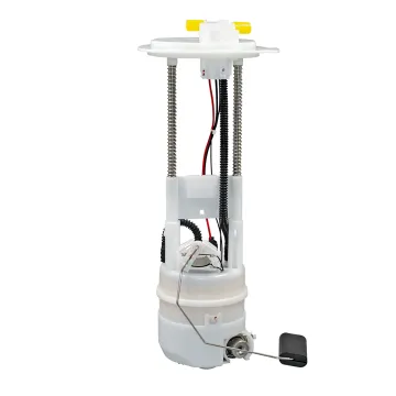 DPS1267 DOPSON Fuel Pump Module Assembly OEM 17040-5KC0A / 17040-5JG1A for Nissan Terra 2.5 / NAVARA Pickup
