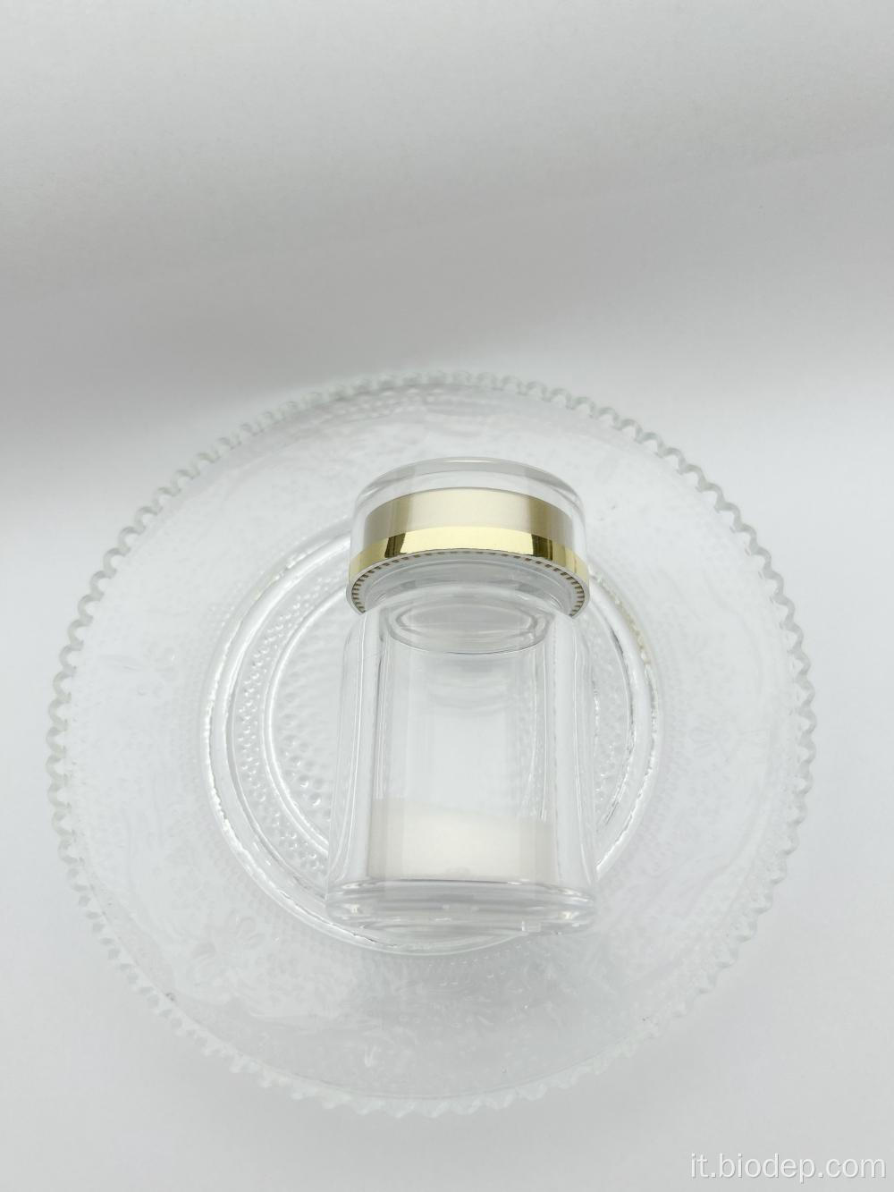 Lactobacillus helveticus, ad alta stabilità asciugati con liofilizzato
