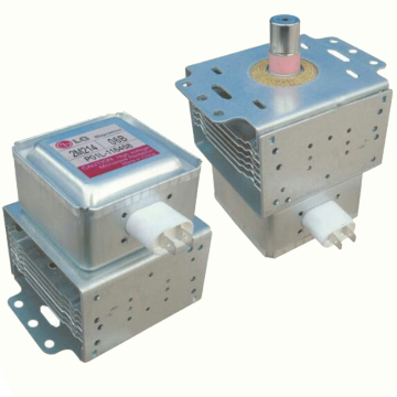 Microwave Oven Replacement Parts - Magnetron