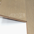 12mm laminate flooring high quality laminate floo