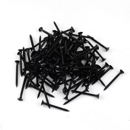 self tapping fastener Drywall Screw