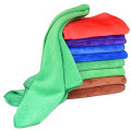 /msite/products/detail/productid/56970331/id/537782.html