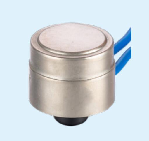 KSD301B SERIES DEFROST TEMPRATURE CONTROLLERS