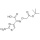 (Z)-2-(2-Aminothiazol-4-yl)-2-(tert-butoxycarbonylmethoxyimino)acetic acid CAS 74440-02-1