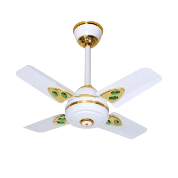 Foshan Factory Modern 24inch Electrical Ceiling Fan