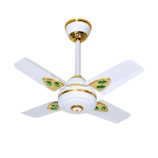 Foshan Factory Modern 24inch Electrical Ceiling Fan