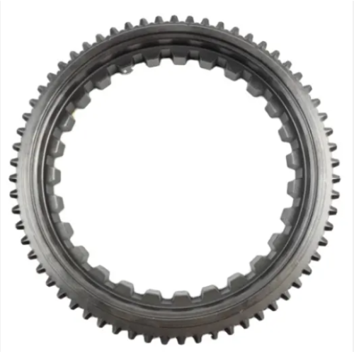 Synchronizer Cone OEM 1250 304 350 for ZF Truck Transmission Gearbox
