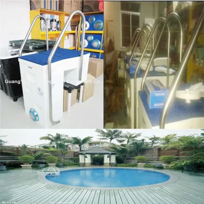 pool water filtration water filter water purifier filter water filter machine price