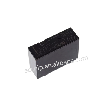 F3AA012E: 12V/24V relais
