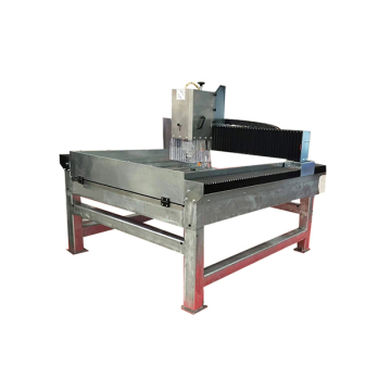 CNC Stone Factory Price Tombstone Αφιερωμένο μηχάνημα Χαρακτικής CNC του 1590 Stone CNC Χαρακτική μηχανή