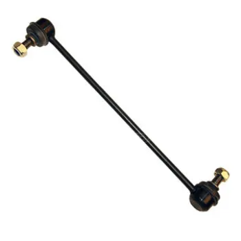 Suspension part stabilizer link