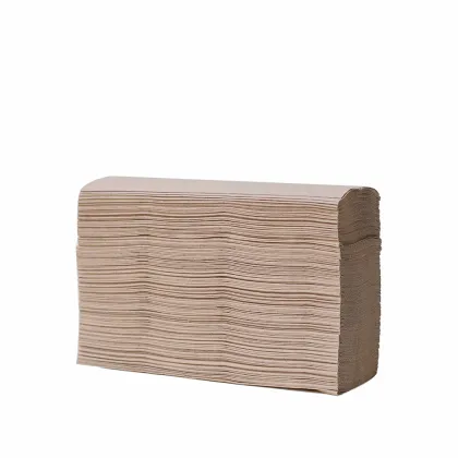 Multifold Paper Towels Interfold Tissue