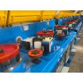 welding wire manufacturing line for sale