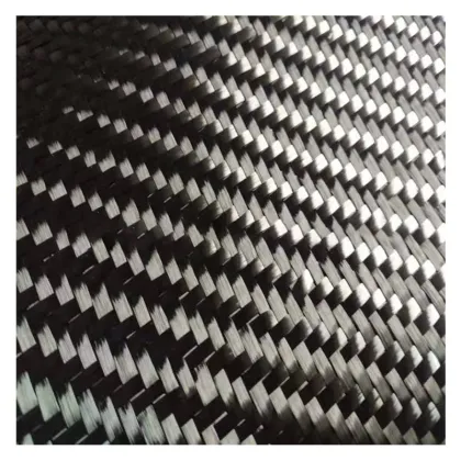 CARBON FIBER CLOTH / carbon fiber 12k weave