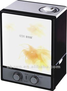 Ultrasonic Humidifier JSC-C805-6