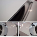 Auto Wrap Paint Protection Film