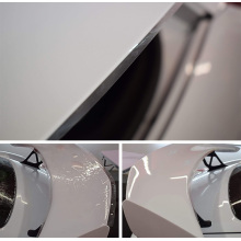 Car Wrap Paint Protection Film.