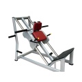 Ganas Commercial Gym Equipment 45°Hack Squat