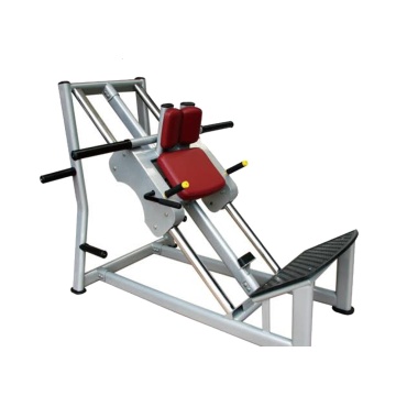 Ganas Commercial Gym Equipment 45°Hack Squat