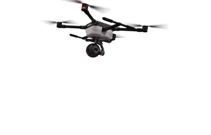 Yun Yao 800 Drone (UAV)