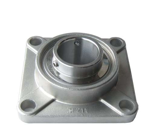 OEM Cast Steel Cast Iron Casting