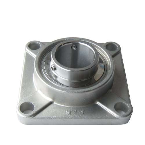 OEM sand castings cast iron part