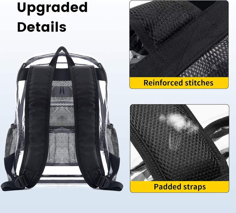 school bag MFZ-KB005