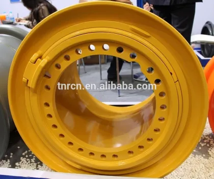 tire kingdom rims