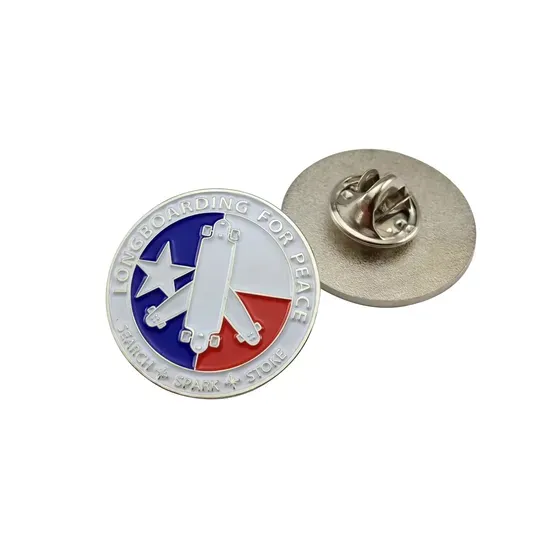 Premium Aluminum Alloy Part for Automotive Use