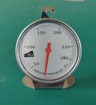 metal thermother for roaster box