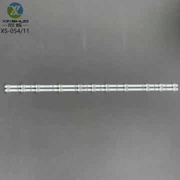 Wholesale Replacement LED Backlight IC43LB32_3030F2.1D for TCL and Thomson 43-inch TV Models