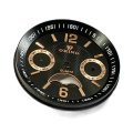 /msite/products/detail/productid/62324819/id/1501985.html
