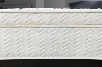 B02 UAE mattress / coconut fibre mattress / natural coconut palm mattress