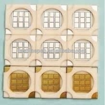 Multilayer PCB 4 Layer PCB Board