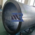 1600 mm long hard felt tube