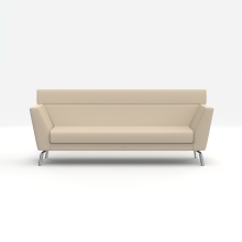 two seater couch
