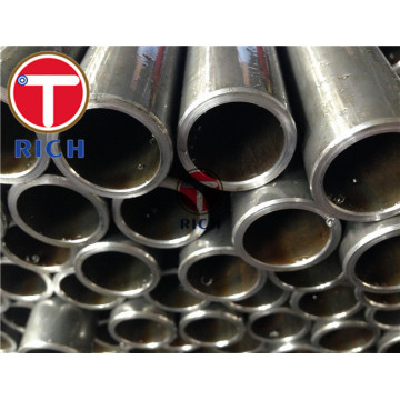 Round+Alloy+Steel+Pipe+for+Heater+Exchanger
