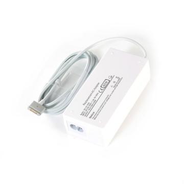 Repalcement 60W T-tip MacBook Charger Untuk Adaptor Laptop