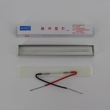 Hot Sale Special IPL Xenon Lamp for Beauty and Personal Care