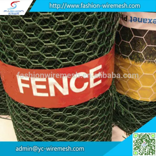 High Quality flat galvanized sheet welded wire mesh panel