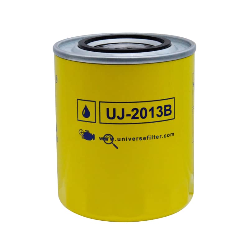 oil filter for W1140