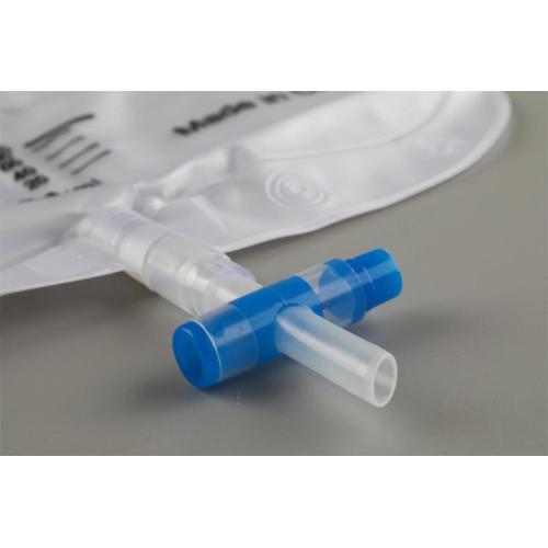 New Innovative Products Urine Drainage Bag