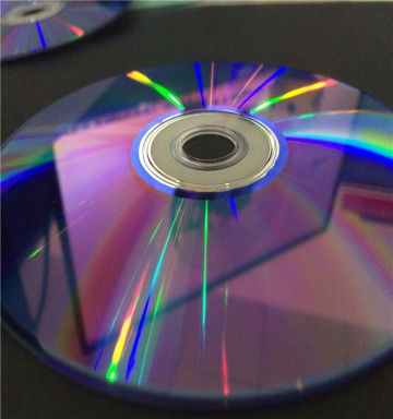 4.7gb high quality blank dvd movies/car music dvd