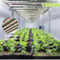 Greenhouse Herb Planting Led Grow Light