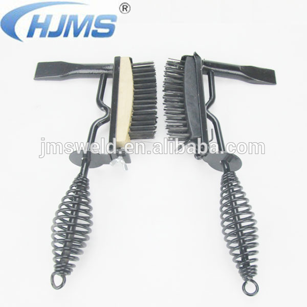 High quality Chipping hammer ( welding accessories, welding product and slag remover )