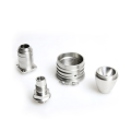 /msite/products/detail/productid/61248346/id/685431.html
