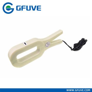 High Accuracy Current Clamp On Measuring Instrument